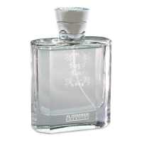 Al Haramain Eau de parfum 'Royal Rose' - 100 ml