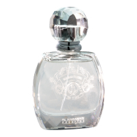 Al Haramain Eau de parfum 'Haramain Treasure' - 70 ml