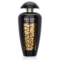The Merchant of Venice Eau de parfum 'Venezia Essenza Concentree Pour Femme' - 100 ml