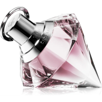 Chopard 'Wish Pink Diamond' Eau de toilette - 75 ml