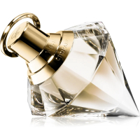 Chopard Eau de parfum 'Brilliant Wish' - 75 ml