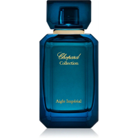Chopard 'Collection Aigle Imperial' Eau de parfum - 100 ml