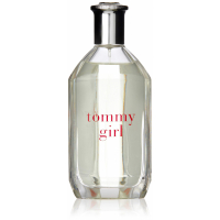 Tommy Hilfiger Eau de toilette 'Tommy Girl' - 200 ml