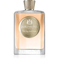 Atkinsons 'The Big Bad Cedar' Eau De Parfum - 100 ml