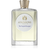 Atkinsons 'The Nuptial Bouquet' Eau De Toilette - 100 ml