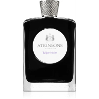 Atkinsons Eau de parfum 'Tulipe Noire' - 100 ml