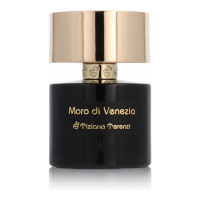 Tiziana Terenzi Extrait de parfum 'Moro Di Venezia' - 100 ml
