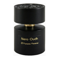 Tiziana Terenzi Extrait de parfum 'Nero Oudh' - 100 ml