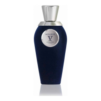 Tiziana Terenzi Extrait de parfum 'V Canto Mirabile' - 100 ml