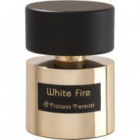 Tiziana Terenzi Extrait de parfum 'White Fire' - 100 ml