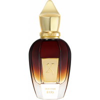 Xerjoff Eau de parfum 'Fars' - 50 ml