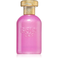 Bois 1920 Eau de parfum 'Notturno Fiorentino' - 100 ml