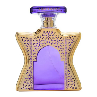 Bond No. 9 'Dubai Amethyst' Eau De Parfum - 100 ml