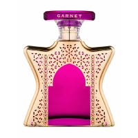 Bond No. 9 'Dubai Garnet' Eau De Parfum - 100 ml