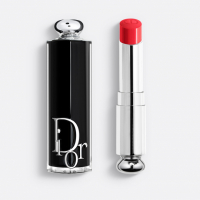 Dior 'Dior Addict Stellar Halo Shine' Lippenstift - 536 Lucky 3.5 g