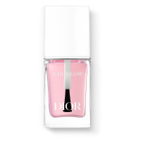 Dior 'Nail Glow' Nail Polish - 10 ml