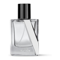 Victoria's Secret Eau de parfum 'Him Platinum' - 50 ml