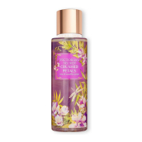 Victoria's Secret 'Limited Edition Crushed Petals' Spray Corps - 250 ml