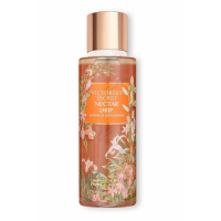 Victoria's Secret 'Limited Edition Nectar Drip' Spray Corps - 250 ml