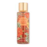 Victoria's Secret 'Mango Smash' Body Mist - 250 ml