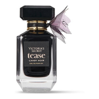Victoria's Secret Eau de parfum 'Tease Candy Noir' - 50 ml