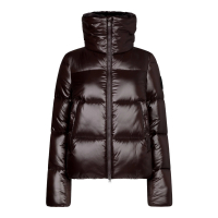 Save the Duck Women's 'Moma' Puffer Jacket