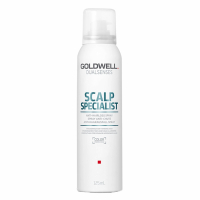 Goldwell Dualsenses Scalp Anti-Hairloss Spray - 125ml