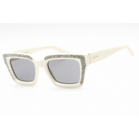 Jimmy Choo 'MEGS/S' Sonnenbrillen für Damen