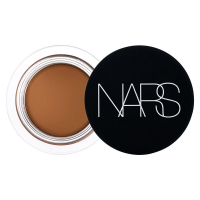 NARS Anti-cernes 'Soft Matte Complete' - Café 5 g