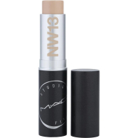 Mac Cosmetics Stick fond de teint 'Studio Fix Soft Matte' - NW13 9 g