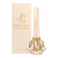 Jimmy Choo Vernis à ongles 'Seduction Collection' - 008 Stardust 15 ml