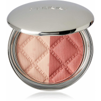 By Terry 'Terrybly Densiliss' Contouring Pulver - N°400 Rosy Shape 6 g