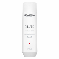 Goldwell 'Dualsenses' Silber Shampoo - 250 ml