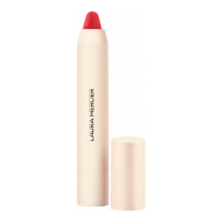 Laura Mercier 'Petal Soft' Lipstick - 380 Sienna 2 g