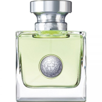 Versace Déodorant parfumé 'Versense' - 50 ml
