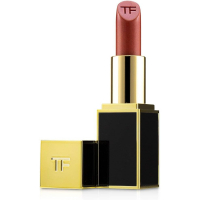 Tom Ford Rouge à Lèvres 'Lip Color' - 88 Hiro 3 g