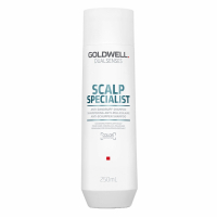 Goldwell 'Dualsenses Scalp Anti-dandruff' Shampoo - 250 ml