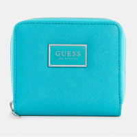 Guess Women's 'Abree' Wallet