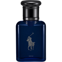 Ralph Lauren Parfum 'Polo Blue' - 40 ml