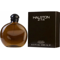Halston 'Z-14' Eau de Cologne - 236 ml