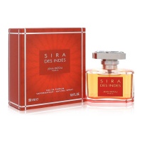 Jean Patou Sira Des Indes' Eau de parfum - 50 ml