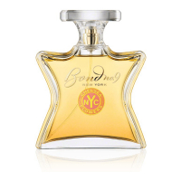 Bond No. 9 Eau de parfum 'Chelsea Flowers' - 100 ml