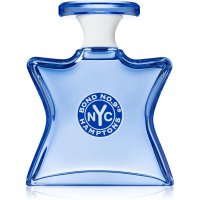 Bond No. 9 Eau de parfum 'Hamptons' - 100 ml