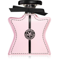 Bond No. 9 Eau de parfum 'Madison Avenue' - 100 ml