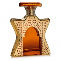 Bond No. 9 Eau de parfum 'Dubai Amber' - 100 ml