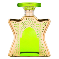 Bond No. 9 Eau de parfum 'Dubai Jade' - 100 ml