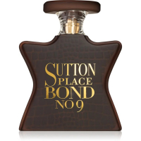 Bond No. 9 Eau de parfum 'Sutton Place' - 100 ml