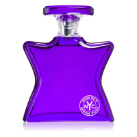 Bond No. 9 'New York Spring Fling' Eau De Parfum - 100 ml
