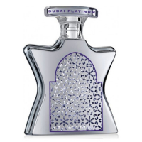 Bond No. 9 'Dubai Platinum' Eau de parfum - 100 ml