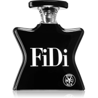 Bond No. 9 'Fidi' Eau De Parfum - 100 ml